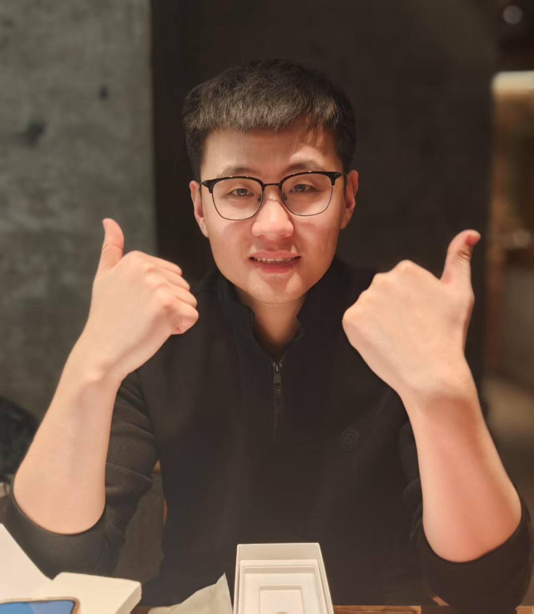 张令奎