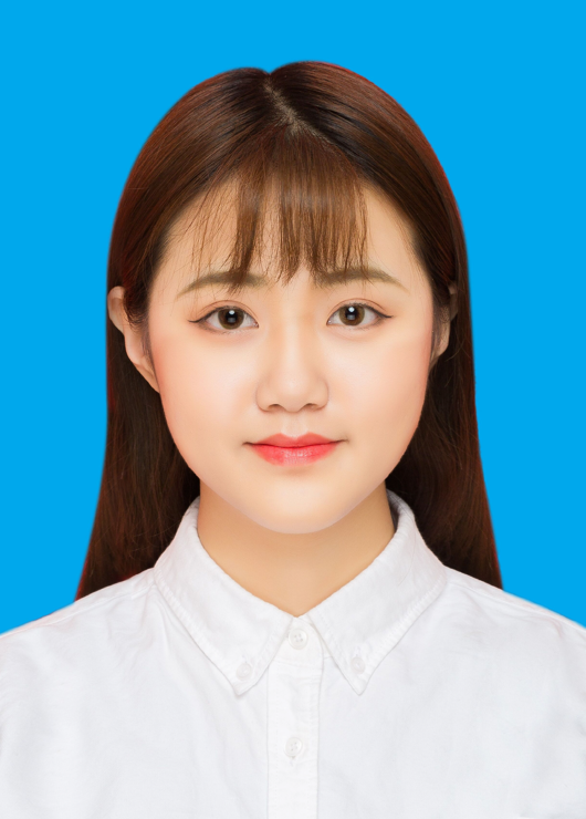 刘卓君