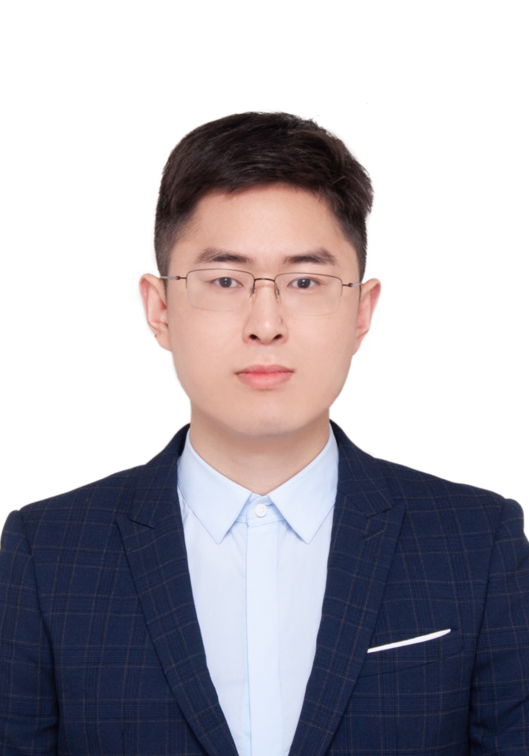 肖嘉靖