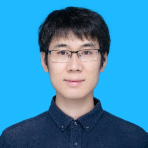 聂宝