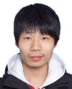 李兴正