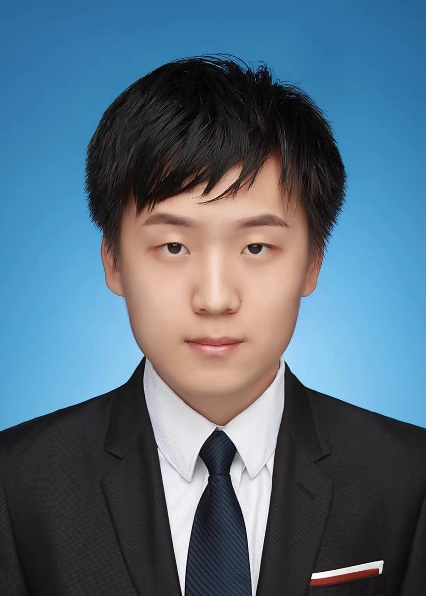 张召衡