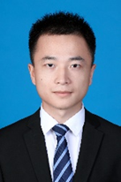 段志强