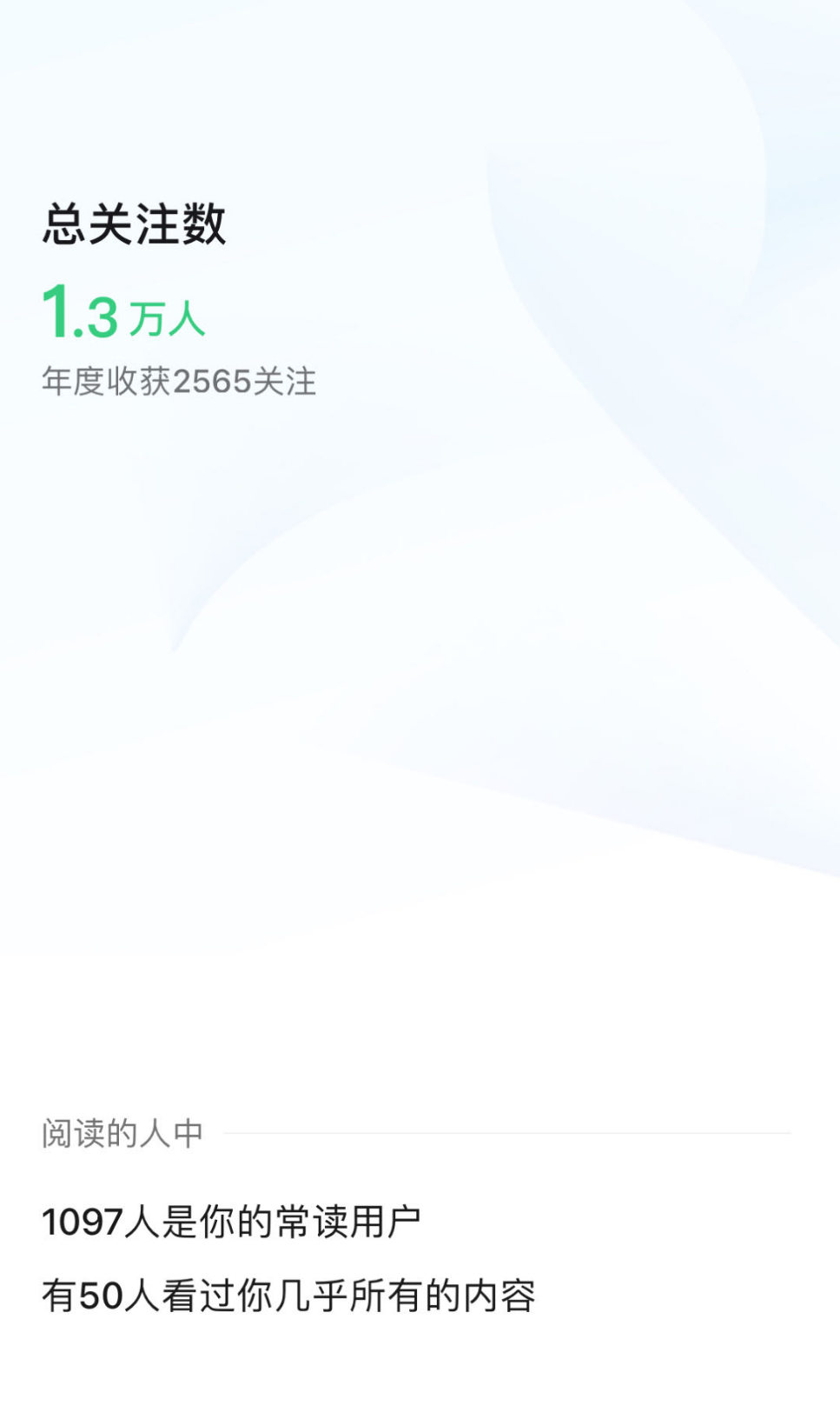 ​CGM新年祝福和定制红包限量领取ing 原文图片4