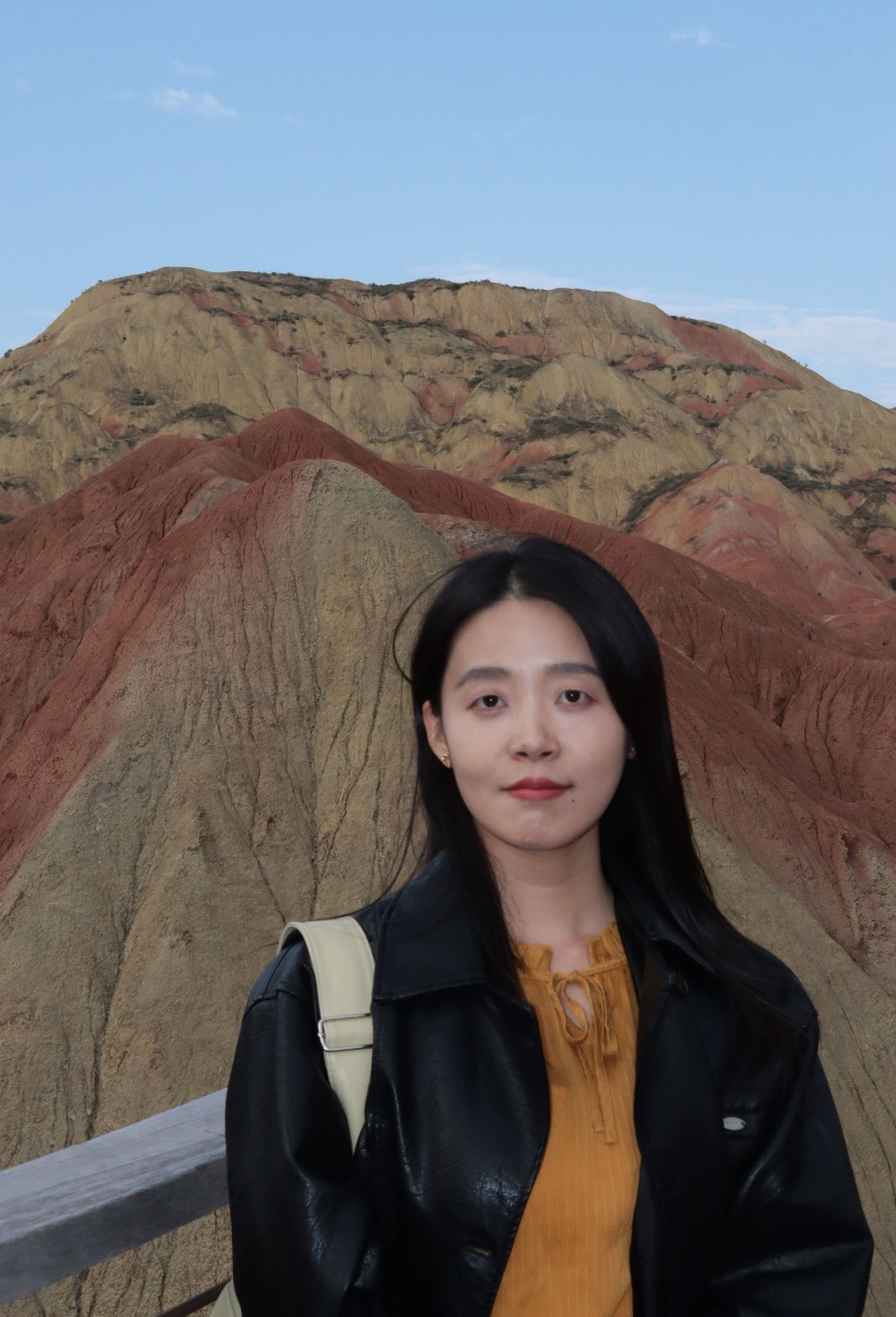 王德彦