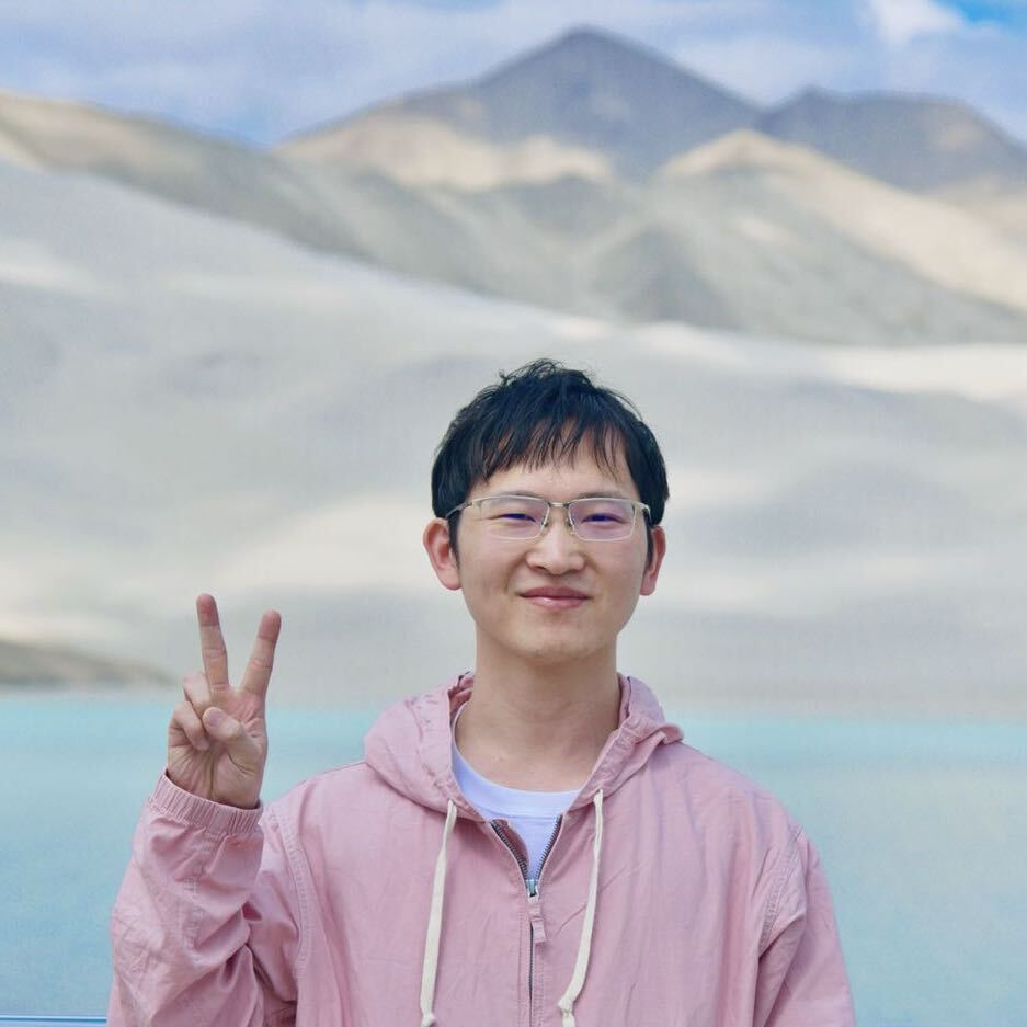 徐洲更