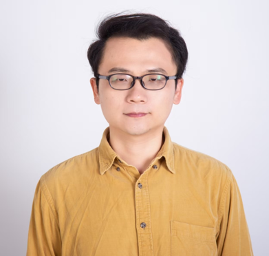 王传超
