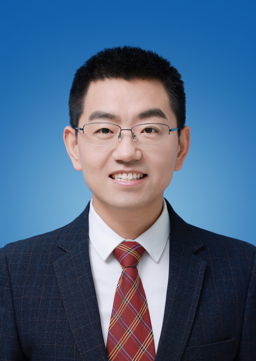 王晓明