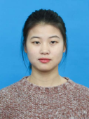 陶妹