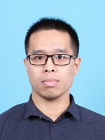 杜慧