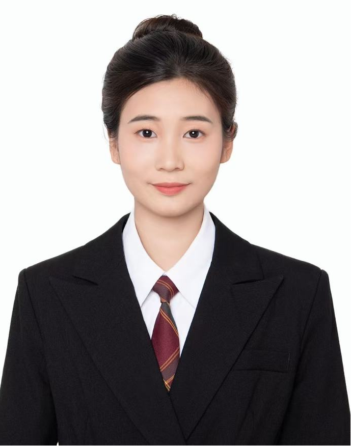 孔佳莉