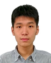 郑泽宇