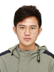 胡康