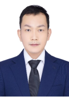樊俊鹏