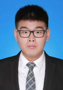 杨拓