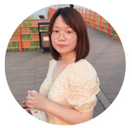 胡雯