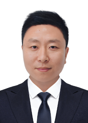 商圣平