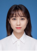 施婷婷