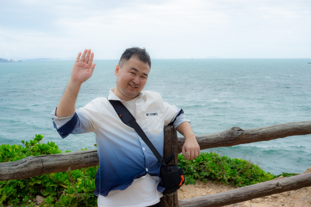 杨金宝