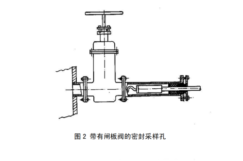 宜昌检验检测协会,宜昌检测协会,宜昌检验协会