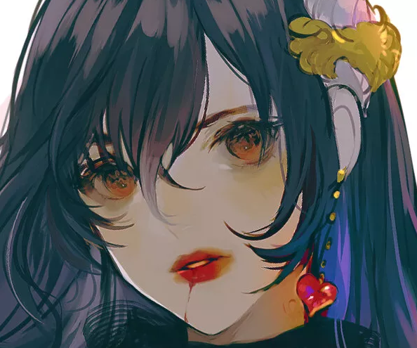 字母圈被欲望毁掉的m们