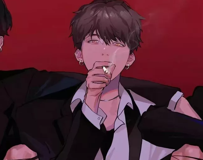 字母圈被欲望毁掉的m们