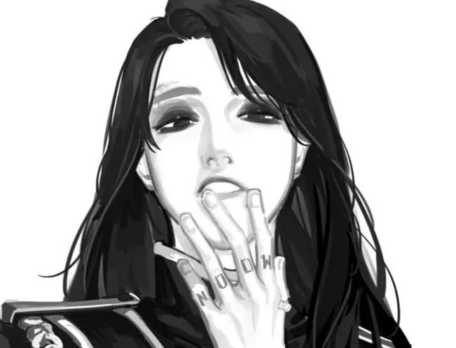 先学做S，再学怎么TJ