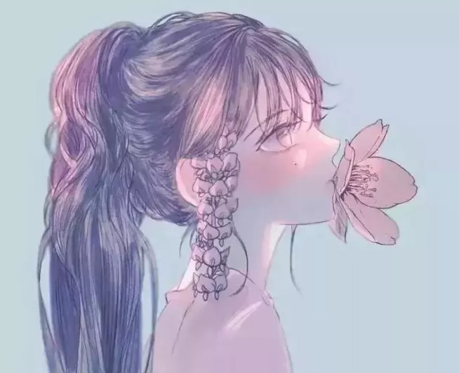 字母斯慕圈保命指南-斯慕社