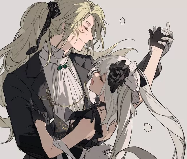 字母斯慕圈常见问题大全-斯慕社