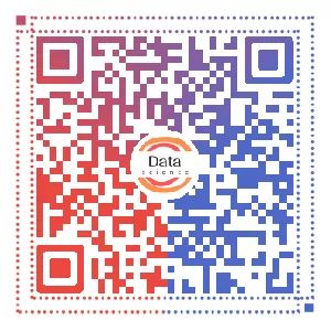 从零开始学自然语言处理（十六）—— 统计语言模型（上）