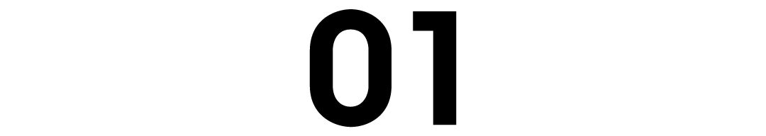 現(xiàn)代簡約裝修效果圖_現(xiàn)代簡約裝修_玄關(guān)裝修效果圖大全2013圖片現(xiàn)代簡約