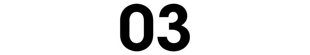 現(xiàn)代簡約裝修效果圖_玄關裝修效果圖大全2013圖片現(xiàn)代簡約_現(xiàn)代簡約裝修