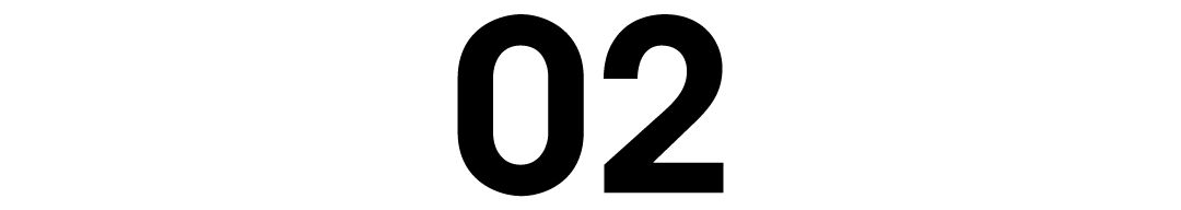 玄關(guān)裝修效果圖大全2013圖片現(xiàn)代簡約_現(xiàn)代簡約裝修效果圖_現(xiàn)代簡約裝修