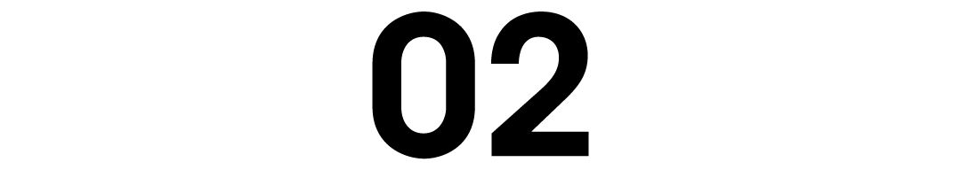 玄關(guān)裝修效果圖大全2013圖片現(xiàn)代簡約_現(xiàn)代簡約裝修效果圖_現(xiàn)代簡約裝修