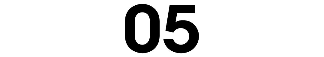 現(xiàn)代簡約裝修效果圖_玄關裝修效果圖大全2013圖片現(xiàn)代簡約_現(xiàn)代簡約裝修