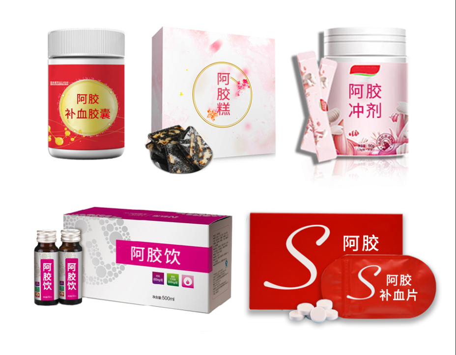 武漢天天好生物