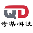 北京奇蒂科技有限公司