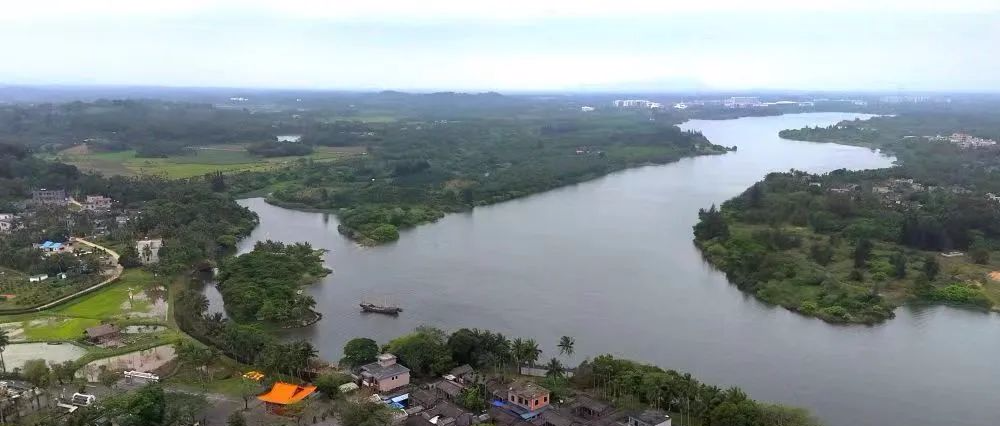 根号25等于多少？详解二十五的平方根计算方法与结果解析