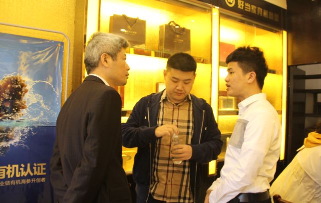 生意经营之道经验心得_生意经营之道经验心得_生意经营之道经验心得