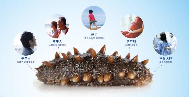 合适妈妈的创业项目_创业英雄汇创业项目_2017全职妈妈创业项目