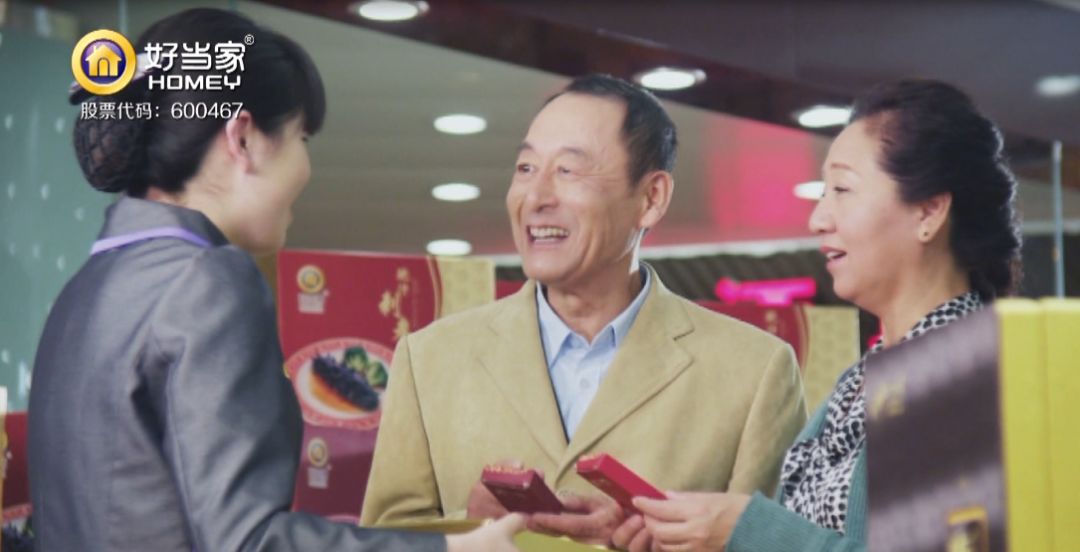 生意经营之道经验心得_生意经营之道经验心得_生意经营之道经验心得