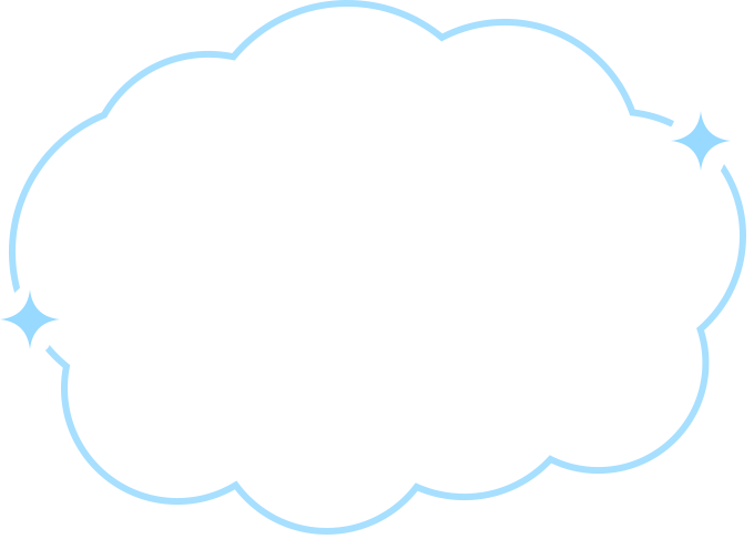 昆明公共文化云