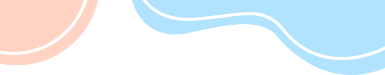 昆明公共文化云