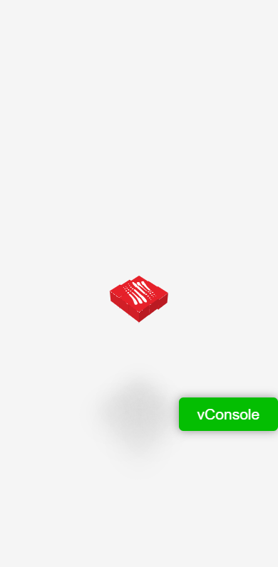 安卓最新flash插件，安卓手机flash插件最新2021