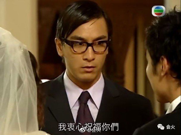 车内爆嘬人夫，男友还亲口说情，这个第三者真是理直气壮！（视频/组图） - 36