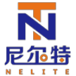 深圳尼尔特网络信息科技有限公司