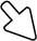 片