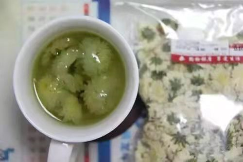 片