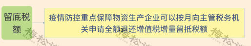 恭喜,增值税,降,了,→,正式,文件,下达,4月,