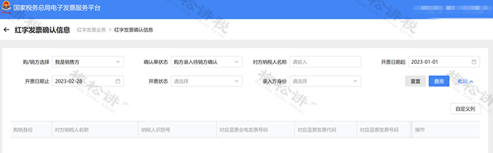 圖片17.png 圖片